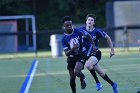 Men's Rugby vs Stonehill  Wheaton Men's Rugby vs Stonehill College. - Photo by Keith Nordstrom : Wheaton, Rugby, Stonehill